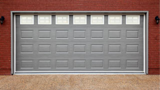 Garage Door Repair at Hickory Gardens Mesquite, Texas